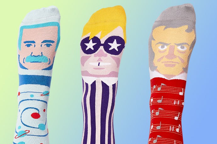 Men's Socks
