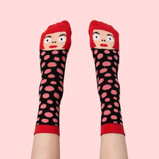 Buy Art Socks for Creative Kids
