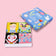 Funny Socks - Alice in Sockland