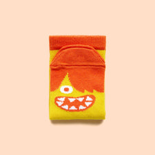 Funny Socks for Kids - Gifts for Children