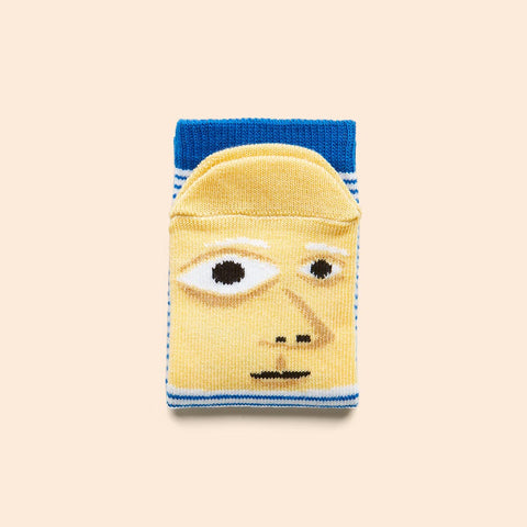 Buy Kids Socks - Art Activities