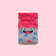 Cute Kids Socks with Characters