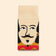 Shakespeare Socks- Literary Gifts
