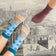 Fun Socrates Socks by ChattyFeet